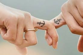 Pin En Tatuajes