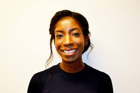 Bucks and Montgomery County business achievers, April 6