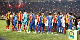 الاهلى والترجى التونسى مباراة قوية اليوم فى بطولة كأس الاتحاد الافريقى 2015 مباراة الاهلى والترجى. Ù…ÙˆØ¹Ø¯ ÙˆÙ…Ø¹Ù„Ù‚ Ù…Ø¨Ø§Ø±Ø§Ø© Ø§Ù„Ø£Ù‡Ù„ÙŠ ÙˆØ§Ù„ØªØ±Ø¬ÙŠ Ø§Ù„ØªÙˆÙ†Ø³ÙŠ ÙÙŠ Ø¯ÙˆØ±ÙŠ Ø£Ø¨Ø·Ø§Ù„ Ø£ÙØ±ÙŠÙ‚ÙŠØ§ Ø¹Ø±Ø¨ ÙØ§ÙŠÙ