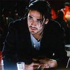 Stephen king was a fan of herbert and mentioned him in an interview, and i was a big stephen king guy. Young Jeffrey Dean Morgan Meer Dan 1000 Ideeen Over Jeffrey Dean Morgan Op Pinterest Jon Young Jeffrey Dean Morgan Jeffrey Dean Morgan Jeffrey Dean