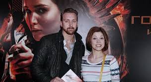 Actor Yakushev Danil: biography, na sirri rayuwa. mafi kyau matsayin