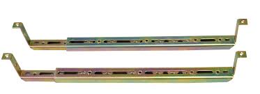 Check spelling or type a new query. Stone Boss Undermount Sink Setter Stone Boss Installation