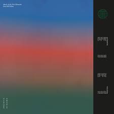 The term may define the number of sections, and their relationship to each other and to the whole. Music Of The Five Elements Sam Mcclellan