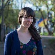 She also won a concordia university entrance scholarship. 1 800 Mailhot Profiles Linkedin
