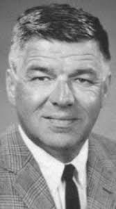 Robert C. Egan Obituary