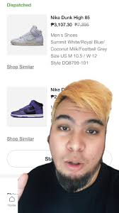 Jordan 1 Mid Coconut Milk Particle Grey