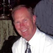 Obituary information for Jeffrey R. Eilers