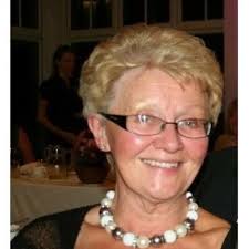 64 death notices in Stoke-on-Trent and North Staffordshire this week