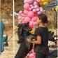 Happy Tails Festival