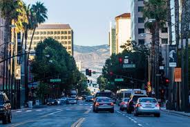 San jose, california city guide featuring hotel reviews and online hotel reservations, restaurants, real estate searches, arts & entertainment, events and. The Best Pizza In San Jose California