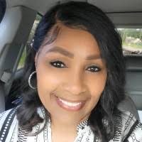 200+ "Shari Brown" profiles