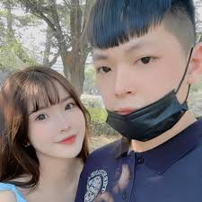 𝗬𝗨𝗝𝗜𝗘🎀 (@yuyu_5.29) • Instagram photos and videos