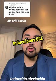 Respuesta a @nayeli_N17