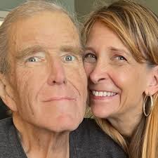 Fundraiser for Anna Johnson by Bob and Janie Hawley : Kevin & Susan Reeve  Medical and Final Expenses