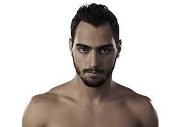 Eye of the Tiger: MMAmania interview exclusive with UFC 139's Nick Pace