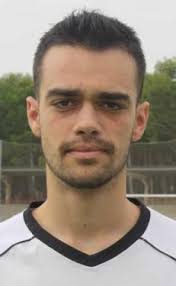 Valles, Adrián Valles Zamora