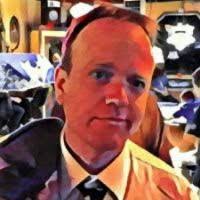 Ian Chaffee Email & Phone Number