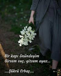 Sukru Erbas Sozleri Sair Sozleri 2020 Resim Sanatsal Fotograf Fotografcilik