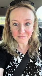 I95 Accidents Md Baltimore