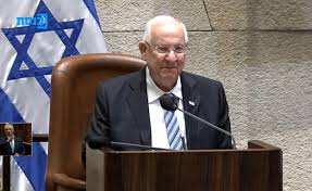 האתר הרשמי של עיתון מעריב, כל חדשות היום מהארץ ומהעולם במקום אחד. ×¨××•×'×Ÿ ×¨×™×'×œ×™×Ÿ Mako