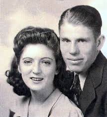 Norma Williamson Obituary