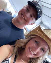 Alyssa Link (@alyssalink1) • Instagram photos and videos