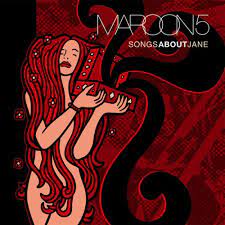 Makes me wonder — maroon 5. Maroon 5 Best Ever Albums