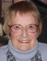 Katherine E. (Tomporis) Knowlton Obituary