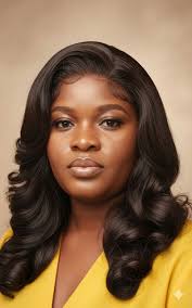 Morning prayer for guidance and peace