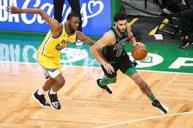 Jayson tatum had a rough shooting night (15 points. Lsf14cfrkwyllm