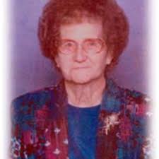 Victoria Porter Obituary March 29, 2010