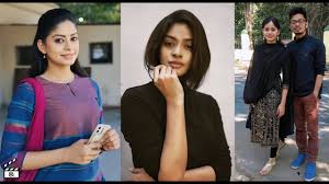 Zee Tamil Neethane Enthan Ponvasantham Serial Anu Photos Dharshana Ash Actresses Photo Youtube Nithanamaka yosithu per vaipor sangam nee thane en ponvasantham. zee tamil neethane enthan ponvasantham