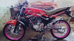 Pada tj modif, semua impian anda untuk mewujudkan modifikasi kendaraan sendiri akan terwujud kumpulan ide serta inpirasi terbaik modifikasi motor sport pada modifikasi motor scorpio z bisa anda. Download Scorpio Z 225 Simple Modifikasi In Hd Mp4 3gp Codedfilm