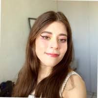 2800+ "Rúbio" profiles