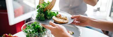 Cholesterol reduction rapidly improves endothelial function after acute coronary syndromes: Recettes Anti Cholesterol Becel Proactiv