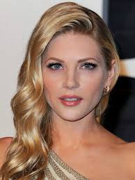 Kathryn Winnick December 17 Katheryn Winnick Beauty Celebrities Female