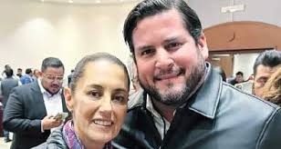 EL ACOSO LA ALEJÓ DE HOLLYWOOD