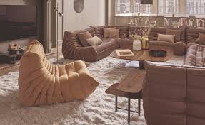 Ligne roset + yabu pushelberg. Kastenmobel Ligne Roset Im Werkhaus