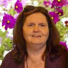 Deborah Bertolino Obituary (1956