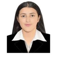 40+ "Patricia Jimenez Diaz" profiles