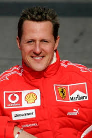A cache is used by the website to optimize the response time between the visitor and the website. Michael Schumacher Steckbrief News Bilder Gala De