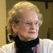 HOFFMAN FUNERAL HOME & CREMATION SERVICES- DAVIDSVILLE Memorials and  Obituaries