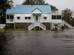 Jun 19, 2021 · the officers in charge of evacuation are in touch with the families who are being persuaded to leave their houses in 'risk zones' as a safety measure. Flooding Risk For Uninsured Homes Tropical Storm Florence