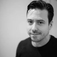 Holly Brookman Email & Phone Number