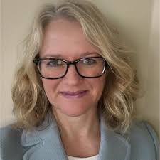 I am incredibly excited to share that I will be pursuing my Master in  Community and Regional Planning at the University of Oregon School of  Planning, Public Policy and Management this fall.