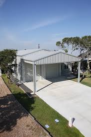 Any home construction company can build a basic rectangle, but what gets done with it from that point forward will determine the architectural style of the structure. Mueller Metal Buildings Prices Reviews And Photo Gallery