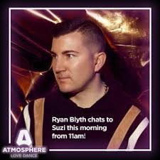 Stream Suzi Martin music