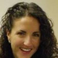 How do you get GENERAL POPULATION punctuation with the Kidney Disease  Quality of Life (KDQOL-SF) Questionarie?