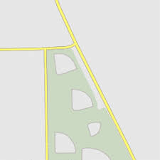 Rusty Reynolds Little League Complex