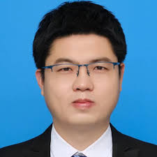 Junlin ZHENG